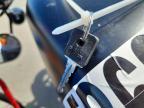 2020 Harley-Davidson XL883 N