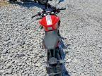 2024 Aprilia Tuono 660