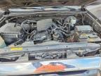 2015 Toyota Tacoma Double Cab Prerunner