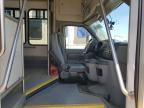 2019 Ford Econoline E450 Super Duty Cutaway Van