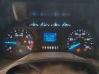 2021 Ford F250 Super Duty