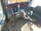 2007 Kenworth T800 Semi Truck