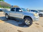 2005 Toyota Tacoma Double Cab
