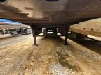 2023 Great Dane Trai 2023 Great Dane CCC-3314-21053 DRY Van Trailer