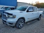 2021 Dodge 1500 Laramie