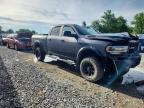 2019 Dodge RAM 2500 Powerwagon