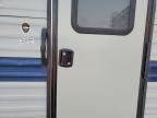 2020 Gulf Stream Kingsport Camper