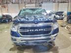 2020 Dodge RAM 1500 BIG Horn