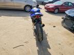2024 Yamaha YZFR1