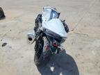 2022 Suzuki GSX1300 RR