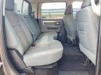 2016 Dodge RAM 2500 SLT