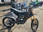 2026 Other Dirt Bike