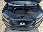 2022 Honda Ridgeline Black Edition