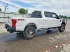 2017 Ford F250 Super Duty