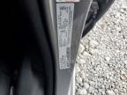 2024 Dodge RAM 1500 Tradesman