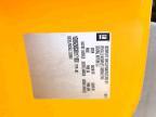 2011 Thomas Minotour G4500-School Bus