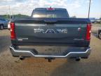 2026 Dodge 1500 Laramie