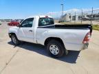 2006 Toyota Tacoma Base