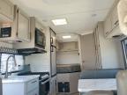 2024 Ford E350 RV