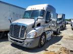 2015 Freightliner Cascadia Semi Truck