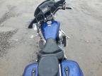 2013 Yamaha XVS1300 CT