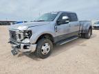 2021 Ford F350 Super Duty
