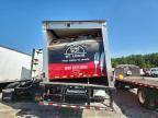 2024 Freightliner M2 106 Medium Duty