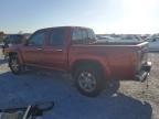 2011 Chevrolet Colorado LT