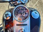2011 Harley-Davidson Flhr