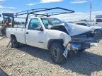 1997 Chevrolet GMT-400 C3500