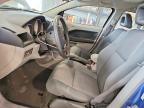 2007 Dodge Caliber sxt