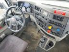 2018 Peterbilt 579 Semi Truck