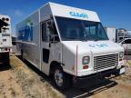 2019 Freightliner MT45G Step Van