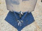 2023 Quality Cargo 5X8SA Enclosed Cargo Trailer