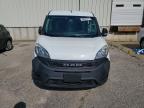 2019 Dodge RAM Promaster City