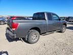 2004 Nissan Titan XE