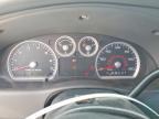 2005 Ford Ranger