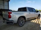 2019 Chevrolet Silverado K1500 LT