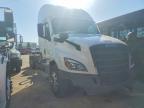 2025 Freightliner Cascadia 126