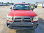 2009 Toyota Tacoma Base
