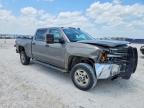 2017 Chevrolet Silverado C2500 Heavy Duty