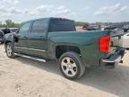 2014 Chevrolet Silverado C1500 LT