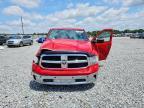 2015 Dodge RAM 1500 ST