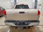 2008 Toyota Tundra SR5