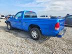1998 Dodge Dakota