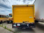 2022 Ford E350 BOX Truck