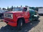 1988 Chevrolet C6000 C6D042