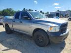 2019 Dodge RAM 1500 Classic Tradesman