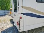 2008 Gulf Stream Seahawk Camper
