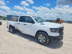2023 Dodge RAM 1500 Tradesman